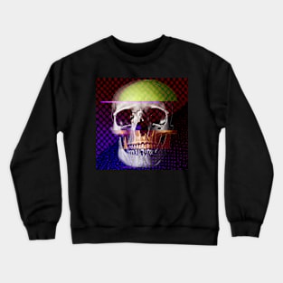 My Other Brother Crewneck Sweatshirt